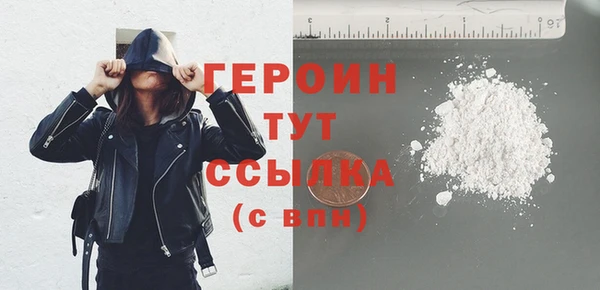 индика Горно-Алтайск