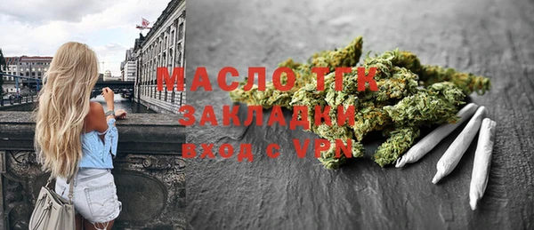твердый Вязники