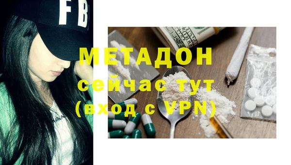индика Горно-Алтайск