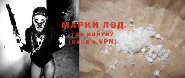 индика Горно-Алтайск